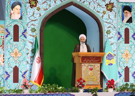 اقتصاد نباید به مسئله مذاکرات پیوند زده شود