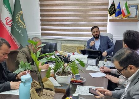 تلاش‌مان بازگرداندن واحدهای راکد به چرخه تولید است