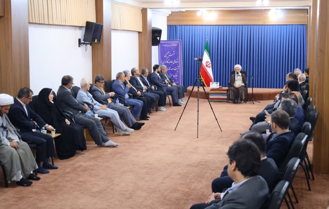 کارگران، قلب تپنده تولید