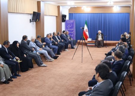 کارگران، قلب تپنده تولید