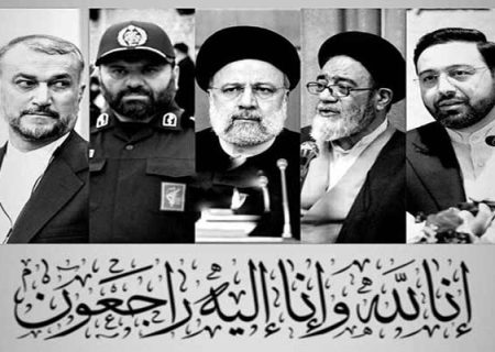 دعوت از رسانه‌ها برای شرکت در همایش شهید جمهور