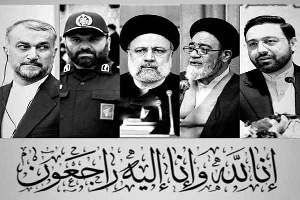 دعوت از رسانهها برای شرکت در همایش شهید جمهور