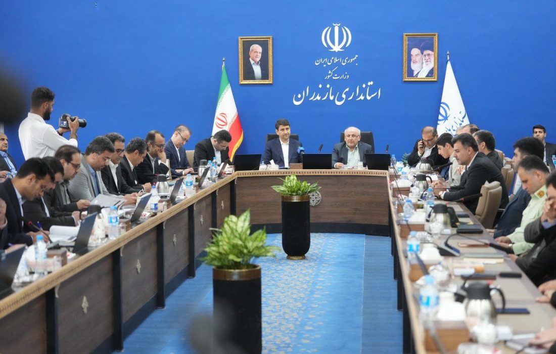 تدوین دستورالعمل اقتصادیسازی تولید محتوا