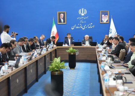 تدوین دستورالعمل اقتصادی‌سازی تولید محتوا