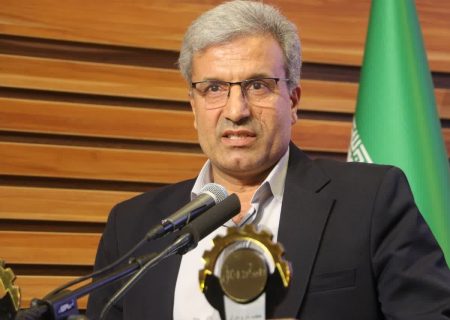 رویداد بزرگ مشاغل خانگی در ساری برگزار می‌شود