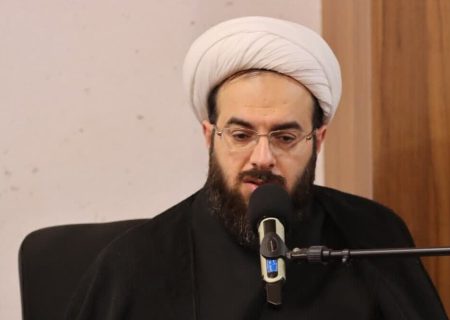 برپایی ۲۰۰ موکب عید غدیر در دهه ولایت