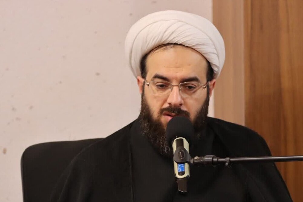 برپایی ۲۰۰ موکب عید غدیر در دهه ولایت