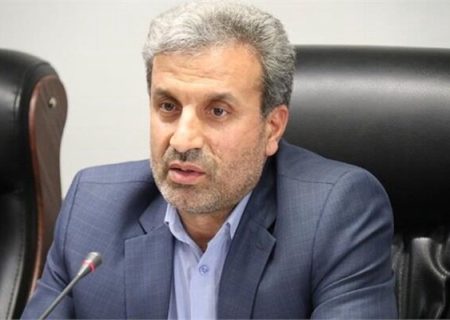 آغاز واریز سومین مرحله کالابرگ الکترونیکی در مازندران