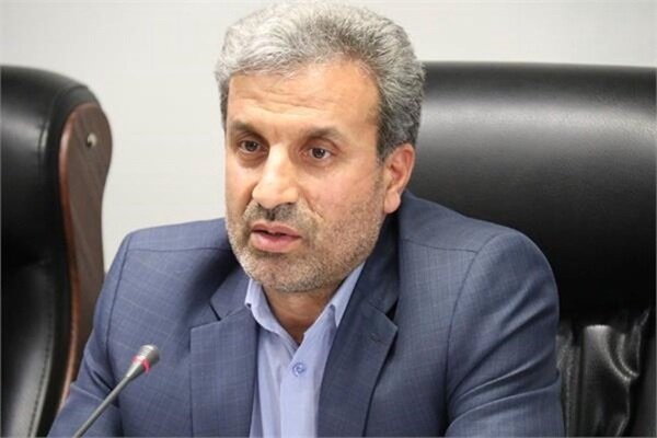 آغاز واریز سومین مرحله کالابرگ الکترونیکی در مازندران