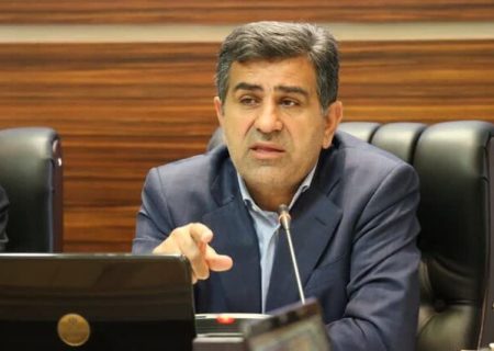 ملت بزرگ ایران اسلامی هرگز زیر بار سلطه نمی‌رود