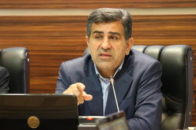 ملت بزرگ ایران اسلامی هرگز زیر بار سلطه نمی‌رود