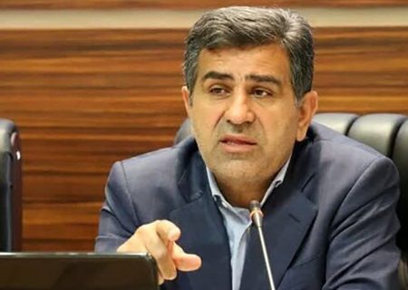 بازنگری ۳ سناریوی دولت برای ساماندهی کارکنان