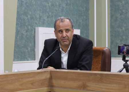 تضمین تامین کالاهای اساسی در مازندران