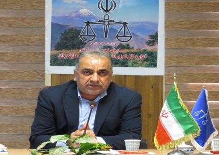 تعزیرات با قاطعیت کنار مردم خواهد بود