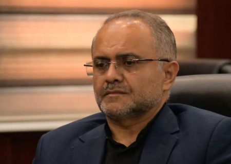 بکارگیری اتباع بیگانه غیرمجاز جرم است