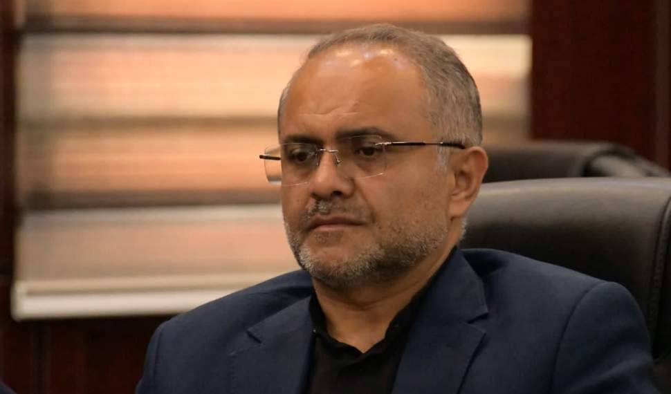 بکارگیری اتباع بیگانه غیرمجاز جرم است