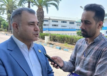 وقتی مهارت، مسیر زندگی را می‌سازد