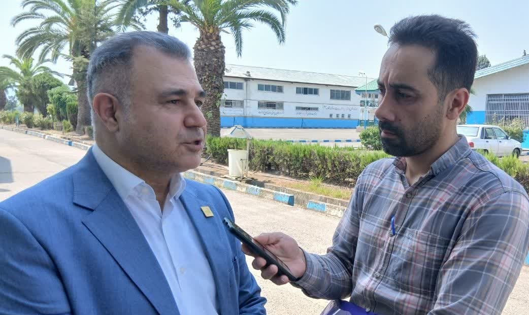 وقتی مهارت، مسیر زندگی را میسازد