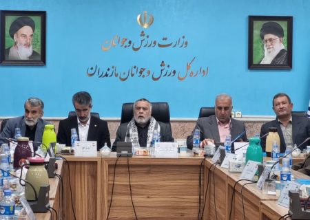 رشته تیراندازی حمایت ویژه می‌خواهد
