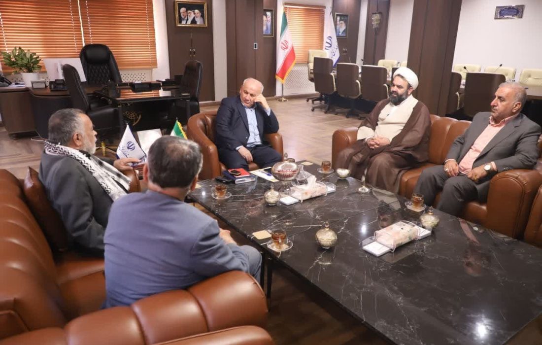 هر شهر مازندران یک زمین اهداف پروازی نیاز دارد