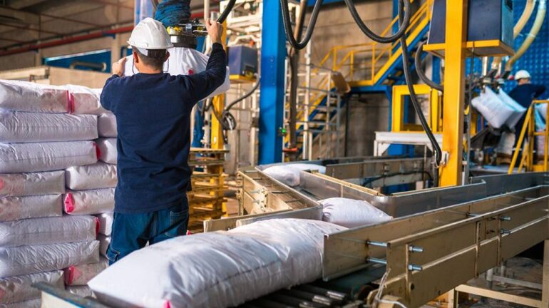 ناترازی کود؛ زخمی کهنه در مازندران