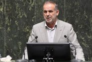 آمریکایی‌ها به هیچ توافقی پایبنده نبوده و نخواهد بود