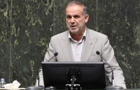 آمریکایی‌ها به هیچ توافقی پایبنده نبوده و نخواهد بود