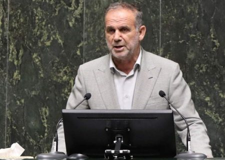 آمریکایی‌ها به هیچ توافقی پایبنده نبوده و نخواهد بود