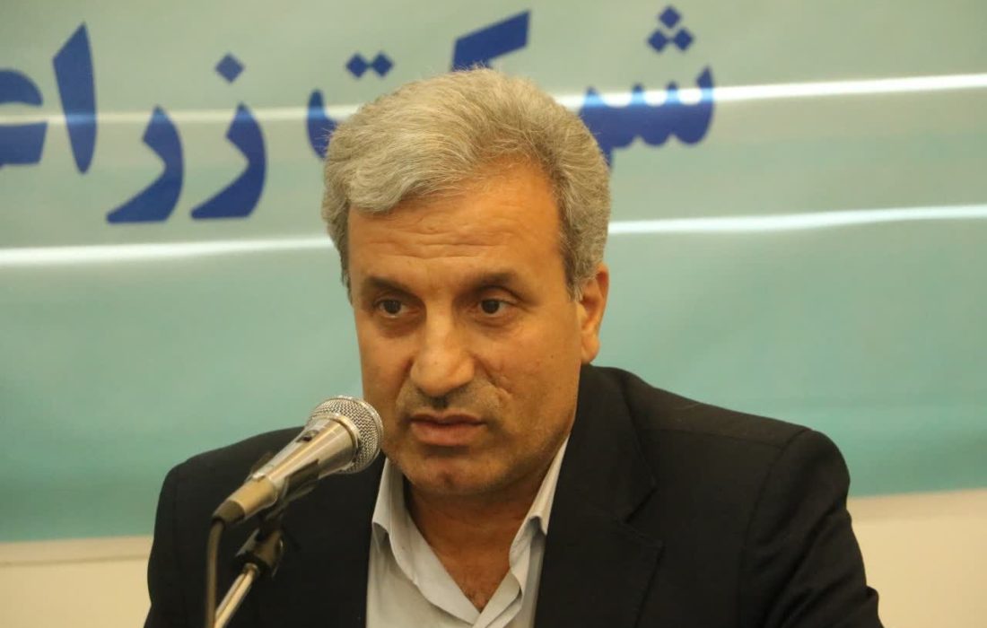 افتتاح ۷ تعاونی در مازندران با اشتغالزایی ۲۰۰ نفر