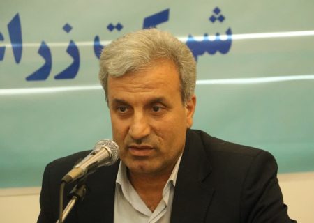 افتتاح ۷ تعاونی در مازندران با اشتغال‌زایی ۲۰۰ نفر