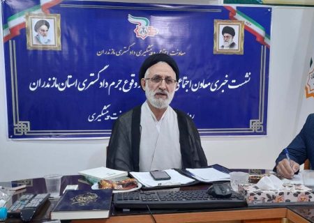 معاملات خارج از سامانه «کاتب» پذیرفته نمی‌شود