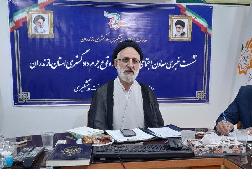 معاملات خارج از سامانه «کاتب» پذیرفته نمیشود