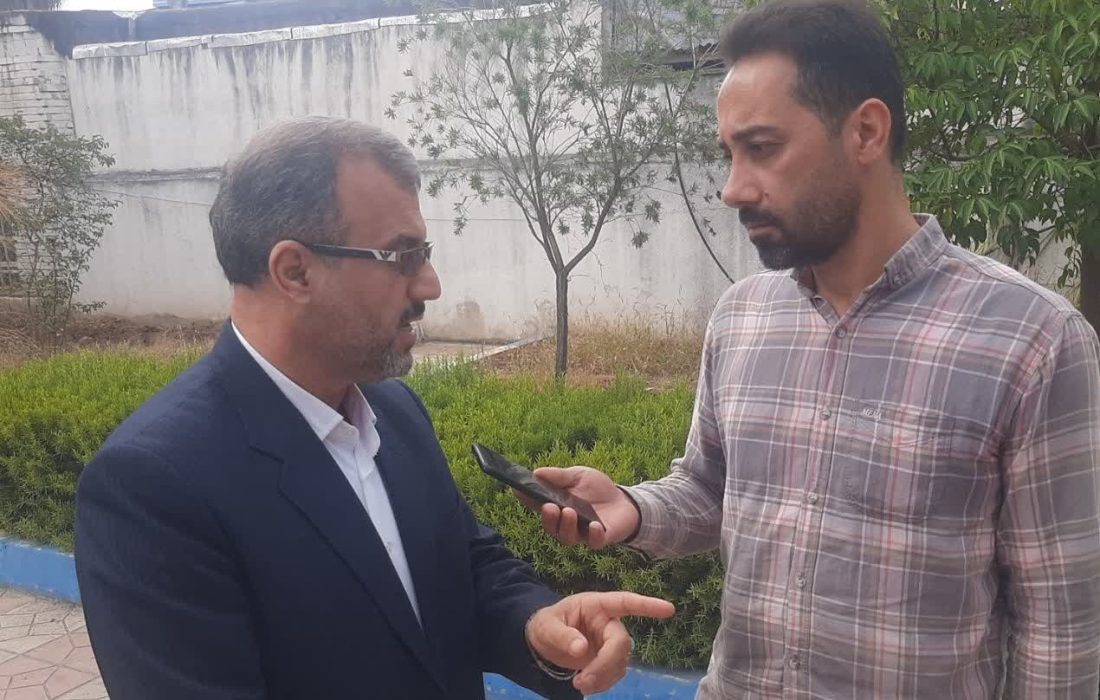 ۴۴ هزار دانش‌آموز راهی کلاس درس می‌شوند
