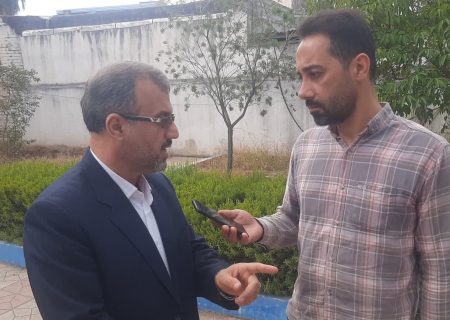۴۴ هزار دانش‌آموز راهی کلاس درس می‌شوند