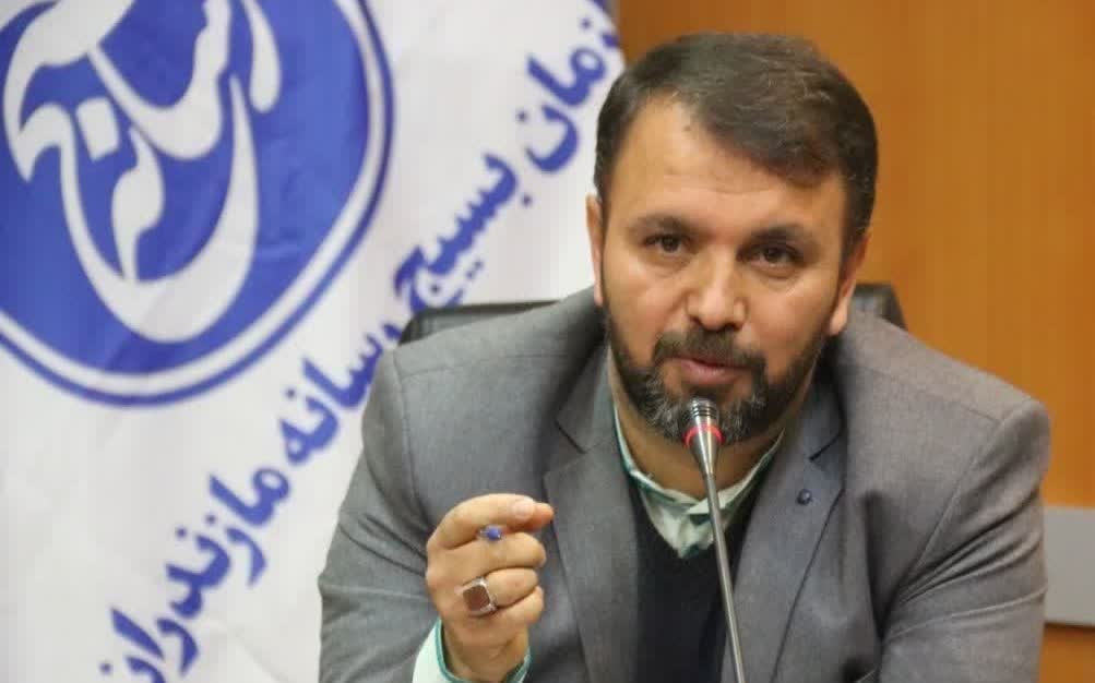 اهدای «نشان قلم» زندهیاد جابر معافی به خبرنگاران برجسته