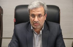 اجرای طرح ملی «طاها» برای اتصال بنگاه‌های کوچک و بزرگ