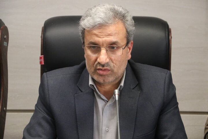اجرای طرح ملی «طاها» برای اتصال بنگاه‌های کوچک و بزرگ