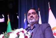 رسالت دامپزشکان با سلامت عمومی جامعه گره خورده است
