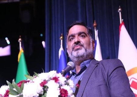 رسالت دامپزشکان با سلامت عمومی جامعه گره خورده است