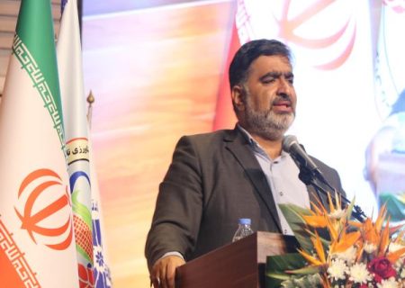 لزوم بازنگری در الگوی دامپروری شمال