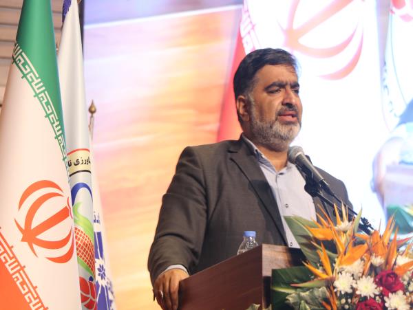 لزوم بازنگری در الگوی دامپروری شمال