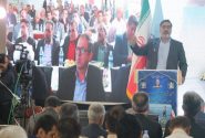 گسترش صنایع تبدیلی و دیپلماسی اقتصادی برای توسعه کشاورزی مازندران