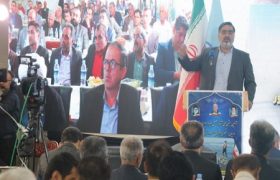 گسترش صنایع تبدیلی و دیپلماسی اقتصادی برای توسعه کشاورزی مازندران