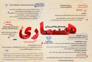 مراقب کودکان در برابر سگهای ولگرد و بیماری کشنده هاری باشید
