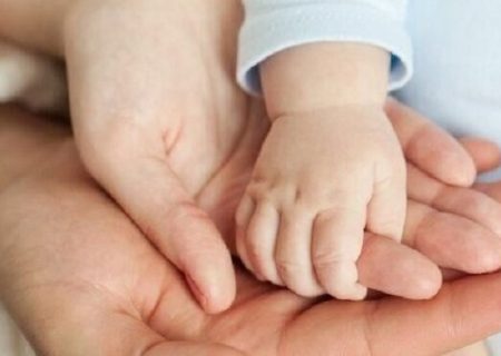 تولد دوباره رؤیاها