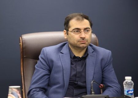 کاهش ۲۴ درصدی مرگ‌های حوادث رانندگی در جاده‌های بین‌شهری مازندران