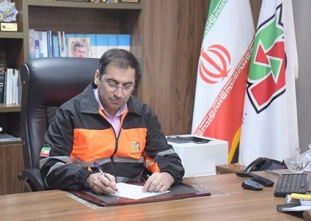 همت، غیرت و مجاهدت بی ادعای راهداران