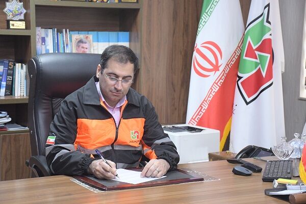 همت، غیرت و مجاهدت بی ادعای راهداران