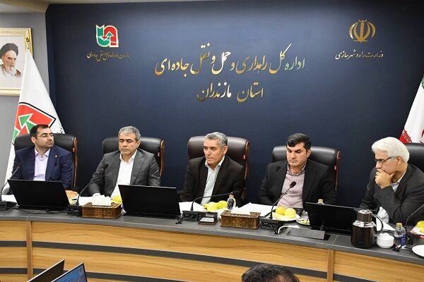 آمادگی ۱۴ هزار نیروی راهدار برای خدمات‌رسانی در فصل زمستان