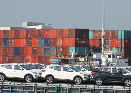 ورود خودروهای پلاک منطقه آزاد تا ۲ ماه آینده